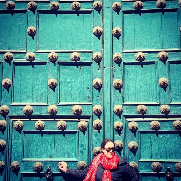 Meet your Posher, Emma - Picture 1 of 1